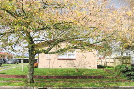 Photo of property in 19c Hinau Street, Tokoroa, 3420