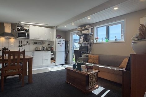 Photo of property in 182 Shaw Avenue, New Brighton, Christchurch, 8083