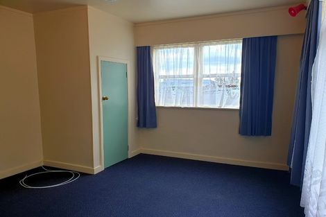 Photo of property in 3 Lincoln Road, Bluff Hill, Napier, 4110