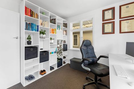 Photo of property in 16 Dinton Street, Russley, Christchurch, 8042