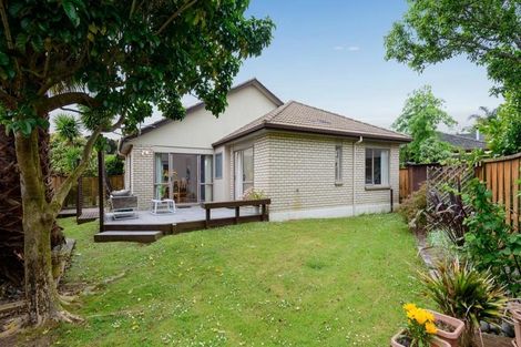 Photo of property in 3 Aviara Court, Northpark, Auckland, 2013