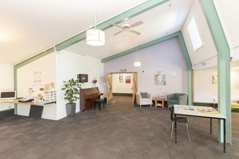 Photo of property in 277 Ilam Road, Burnside, Christchurch, 8053