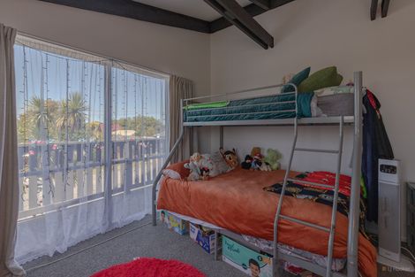 Photo of property in 9 Seddon Street, Temuka, 7920