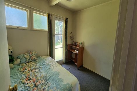 Photo of property in 355 Cambridge Road, Hillcrest, Hamilton, 3216