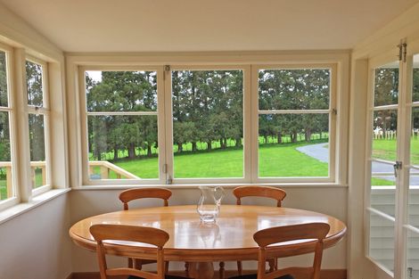 Photo of property in 2146 Te Rahu Road, Te Awamutu, 3879