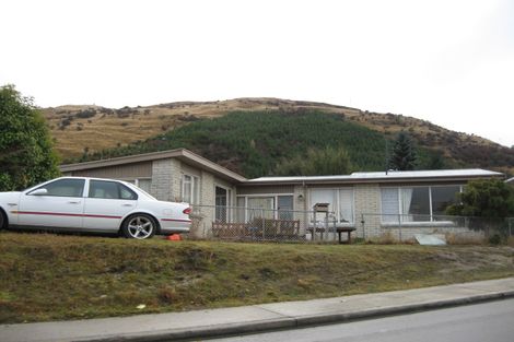 Photo of property in 28 Stewart Street, Frankton, Queenstown, 9300