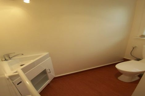 Photo of property in 327 Adelaide Road, Newtown, Wellington, 6021