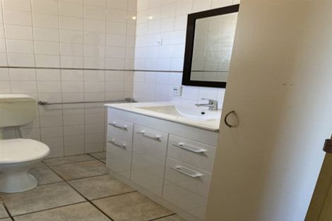 Photo of property in 14c George Street, Riccarton, Christchurch, 8041