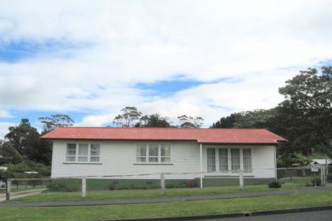 Photo of property in 73 Dalton Street, Outer Kaiti, Gisborne, 4010