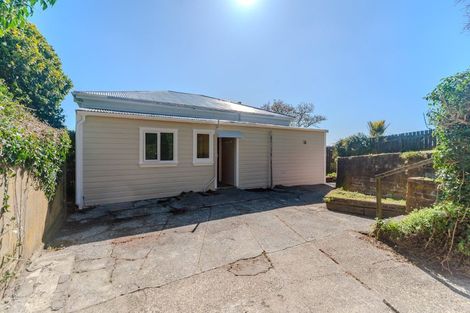 Photo of property in 9 Henderson Street, Karori, Wellington, 6012