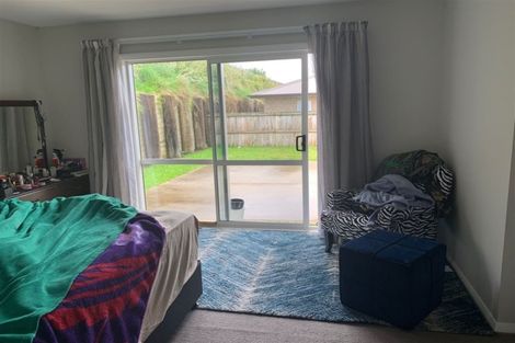 Photo of property in 45 Cheyne Road, Pyes Pa, Tauranga, 3112