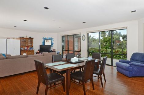 Photo of property in 5 Sanctuary Park Lane, Tamaterau, Whangarei, 0174