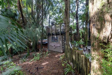 Photo of property in 6 Ngatai Street, Te Kuiti, 3910