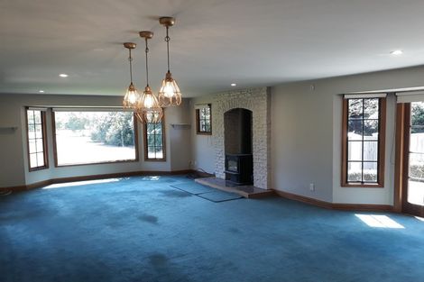 Photo of property in 2/2441 Selwyn Road, Rolleston, Christchurch, 7678