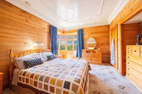 Photo of property in 504 Avenue Road West, Hastings, 4122