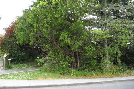 Photo of property in 3b Matheson Road, Wellsford, 0900