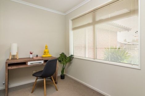Photo of property in 79 Somerville Crescent, Aidanfield, Christchurch, 8025