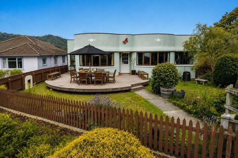 Photo of property in 34 Stanley Crescent, Beachville, Nelson, 7010