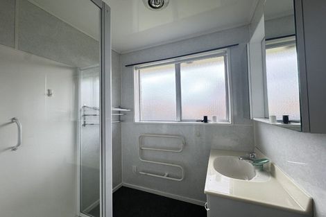 Photo of property in 36 Irvine Street, Mosgiel, 9024