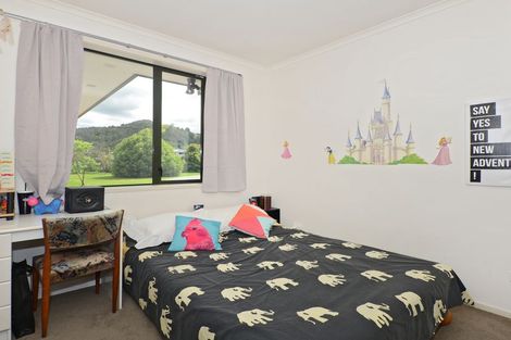 Photo of property in 5 Sanctuary Park Lane, Tamaterau, Whangarei, 0174