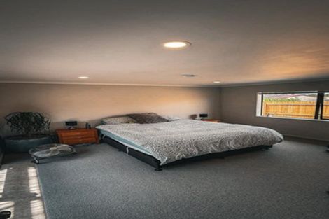 Photo of property in 4 Prado Drive, Pukekohe, 2120