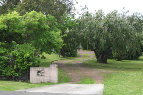 Photo of property in 893 Whangaparaoa Road, Manly, Whangaparaoa, 0930