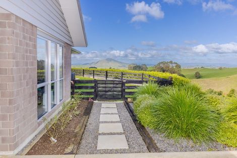 Photo of property in 212 Te Tahi Road, Puketotara, Pirongia, 3876
