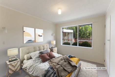 Photo of property in 33 Raukawa Street, Otaki, 5512