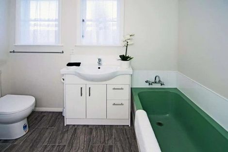 Photo of property in 107 Dixon Street, Masterton, 5810