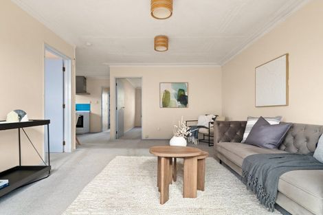 Photo of property in 25a Prince Albert Road, Saint Kilda, Dunedin, 9012