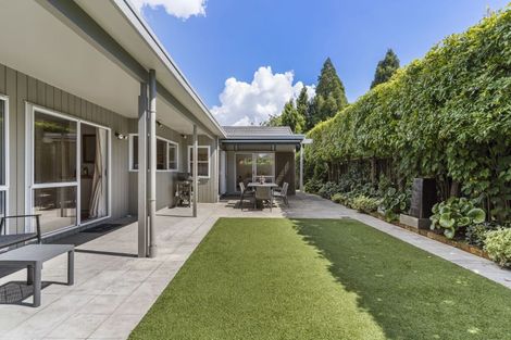 Photo of property in 7b Kenneth Small Place, Remuera, Auckland, 1050