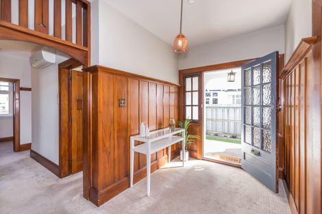 Photo of property in 92 Woodham Road, Linwood, Christchurch, 8062