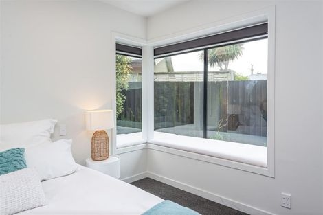 Photo of property in 5/71b Main Road, Redcliffs, Christchurch, 8081