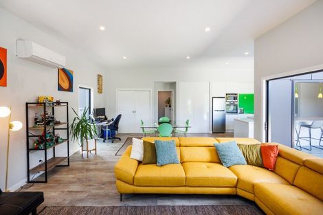 Photo of property in 300 Cambridge Avenue, Ashhurst, 4810