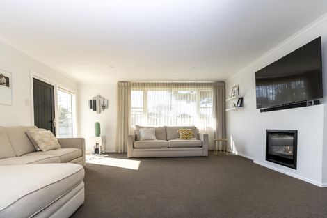 Photo of property in 151 Limbrick Street, Terrace End, Palmerston North, 4410