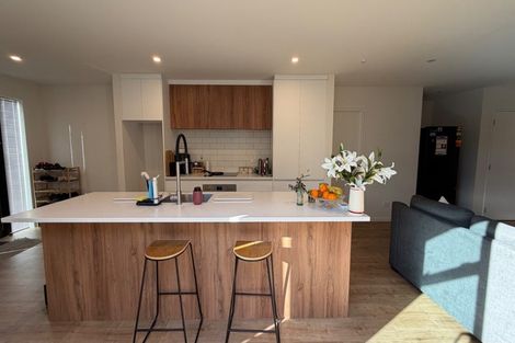 Photo of property in Northlake, 26 Cairnmuir Street, Wanaka, 9305