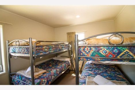 Photo of property in 44/20 Rangataua Rd (state Highway 49), Ohakune, 4625