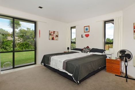 Photo of property in 5 Sanctuary Park Lane, Tamaterau, Whangarei, 0174