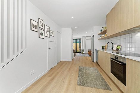 Photo of property in 13/10 Trieste Way, Paraparaumu, 5032