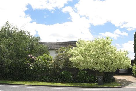 Photo of property in 15 Kingsley Street, Leamington, Cambridge, 3432