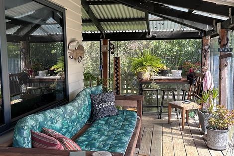 Photo of property in 9a Holden Avenue, Holdens Bay, Rotorua, 3010