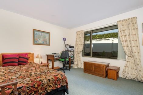 Photo of property in 28 Ashdonleigh Grove, Stoke, Nelson, 7011