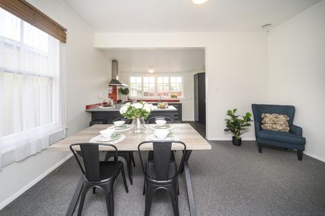 Photo of property in 375 College Street, Hokowhitu, Palmerston North, 4410