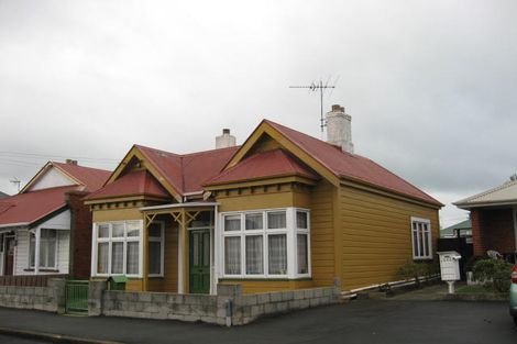 Photo of property in 175 Melbourne Street, South Dunedin, Dunedin, 9012