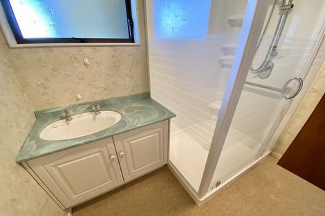 Photo of property in 2/195 Princes Street, Strathern, Invercargill, 9812