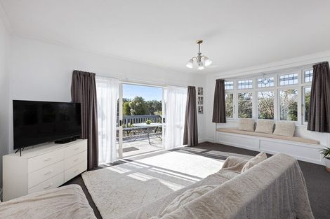 Photo of property in 146 Top Road, Dairy Flat, Albany, 0792