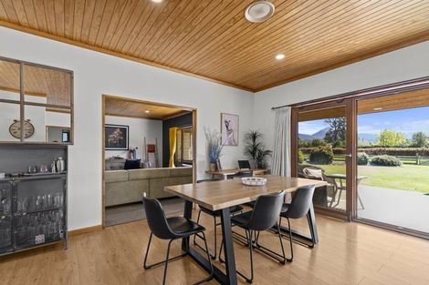 Photo of property in 14 Cooper Street, Wairau Valley, Blenheim, 7271