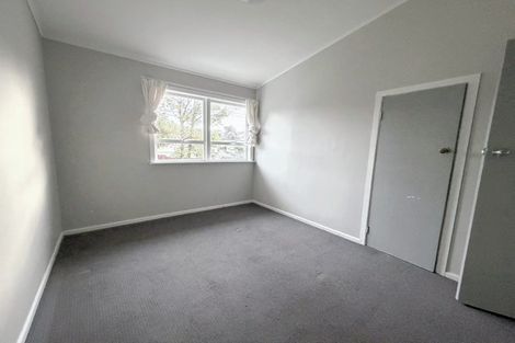 Photo of property in 16 Helena Street, Massey, Auckland, 0614
