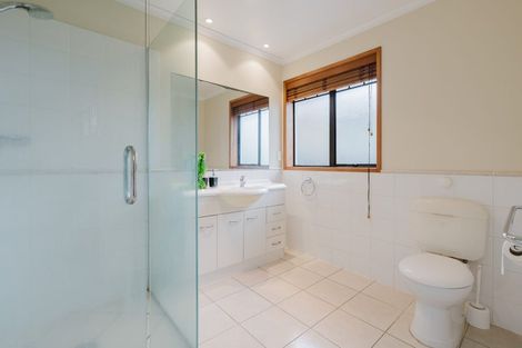 Photo of property in 5 Strathconnan Court, Rototuna, Hamilton, 3210