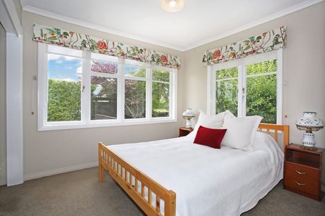 Photo of property in 38 Gibson Road, Tuakau, 2121